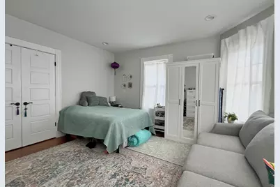 812 Moody #2, Waltham, MA 02453 - Photo 6