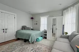 812 Moody, Waltham, MA 02453 - Photo 6