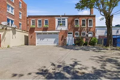 55 Perkins St, Salem, MA 01970 - Photo 1