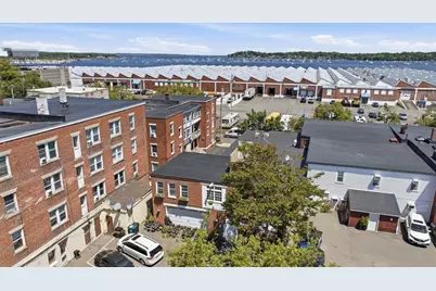 55 Perkins St, Salem, MA 01970 - Photo 32