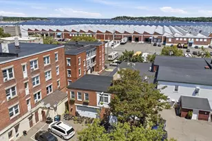 55 Perkins St, Salem, MA 01970 - Photo 32