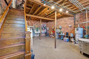 55 Perkins St, Salem, MA 01970 - Photo 22