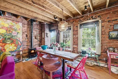 55 Perkins St, Salem, MA 01970 - Photo 12