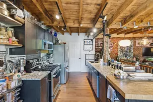 55 Perkins St, Salem, MA 01970 - Photo 10