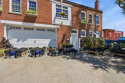 55 Perkins St, Salem, MA 01970 - Photo 30