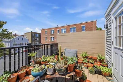 55 Perkins St, Salem, MA 01970 - Photo 28