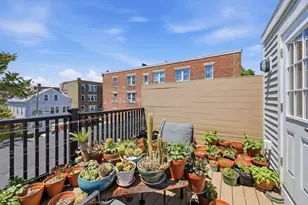 55 Perkins St, Salem, MA 01970 - Photo 28
