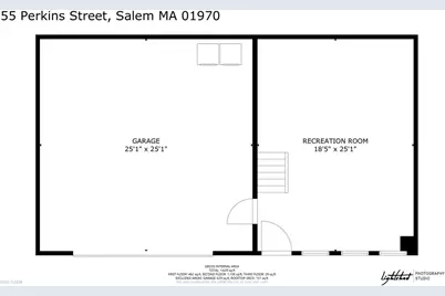 55 Perkins St, Salem, MA 01970 - Photo 38