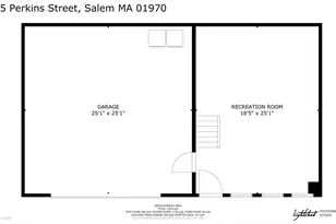 55 Perkins St, Salem, MA 01970 - Photo 38