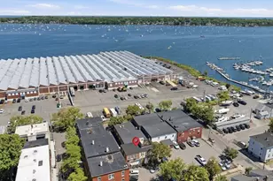 55 Perkins St, Salem, MA 01970 - Photo 34