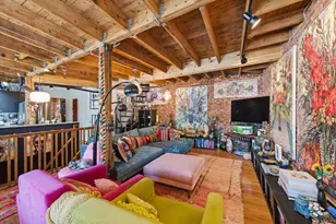 55 Perkins St, Salem, MA 01970 - Photo 4