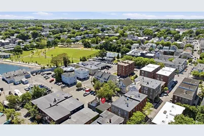 55 Perkins St, Salem, MA 01970 - Photo 36