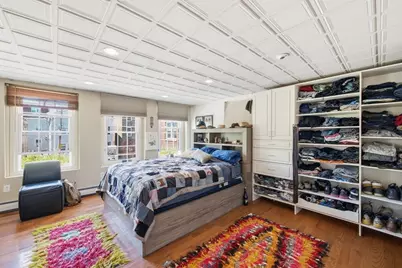 55 Perkins St, Salem, MA 01970 - Photo 14
