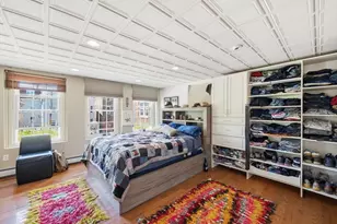 55 Perkins St, Salem, MA 01970 - Photo 14