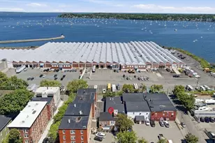 55 Perkins St, Salem, MA 01970 - Photo 2