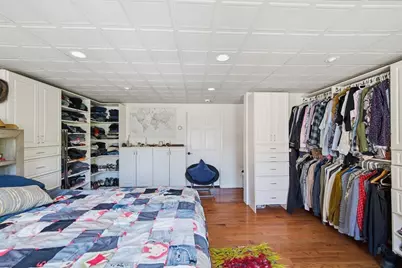 55 Perkins St, Salem, MA 01970 - Photo 16