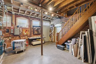 55 Perkins St, Salem, MA 01970 - Photo 20