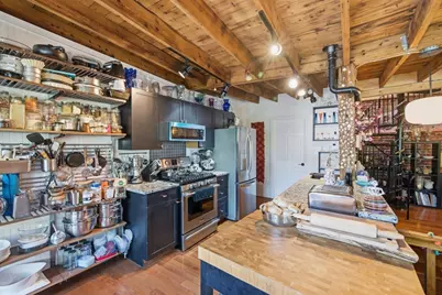 55 Perkins St, Salem, MA 01970 - Photo 8