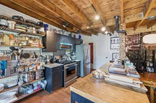 55 Perkins St, Salem, MA 01970 - Photo 8