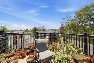55 Perkins St, Salem, MA 01970 - Photo 26