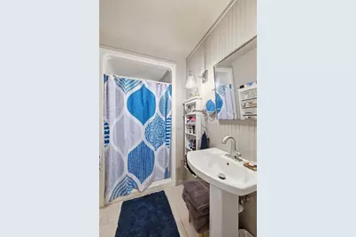 55 Perkins St, Salem, MA 01970 - Photo 18