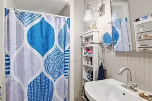 55 Perkins St, Salem, MA 01970 - Photo 18