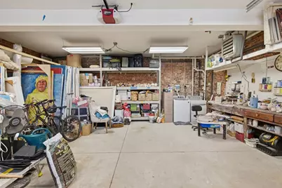55 Perkins St, Salem, MA 01970 - Photo 24