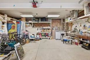 55 Perkins St, Salem, MA 01970 - Photo 24