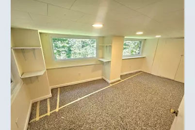 1115 Old Connecticut Path, Framingham, MA 01701 - Photo 18