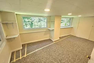 1115 Old Connecticut Path, Framingham, MA 01701 - Photo 18