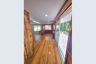1115 Old Connecticut Path, Framingham, MA 01701 - Photo 6