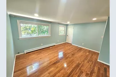 1115 Old Connecticut Path, Framingham, MA 01701 - Photo 20