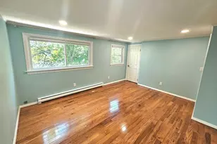 1115 Old Connecticut Path, Framingham, MA 01701 - Photo 20