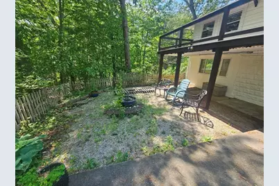 1115 Old Connecticut Path, Framingham, MA 01701 - Photo 34