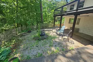 1115 Old Connecticut Path, Framingham, MA 01701 - Photo 34