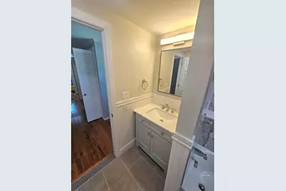 1115 Old Connecticut Path, Framingham, MA 01701 - Photo 28