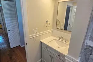 1115 Old Connecticut Path, Framingham, MA 01701 - Photo 28