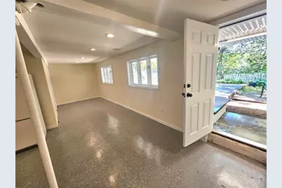 1115 Old Connecticut Path, Framingham, MA 01701 - Photo 16