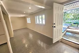 1115 Old Connecticut Path, Framingham, MA 01701 - Photo 16