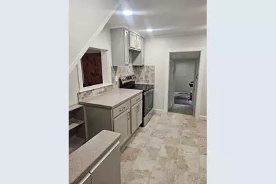 1115 Old Connecticut Path, Framingham, MA 01701 - Photo 8