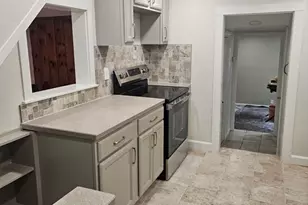 1115 Old Connecticut Path, Framingham, MA 01701 - Photo 8