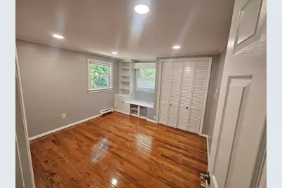 1115 Old Connecticut Path, Framingham, MA 01701 - Photo 24
