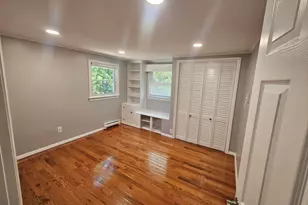 1115 Old Connecticut Path, Framingham, MA 01701 - Photo 24