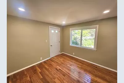 1115 Old Connecticut Path, Framingham, MA 01701 - Photo 14