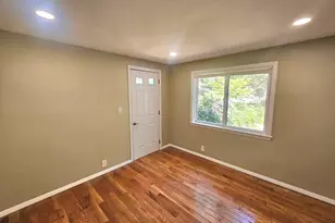 1115 Old Connecticut Path, Framingham, MA 01701 - Photo 14