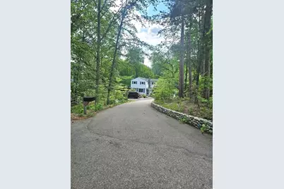 1115 Old Connecticut Path, Framingham, MA 01701 - Photo 40