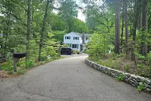 1115 Old Connecticut Path, Framingham, MA 01701 - Photo 40
