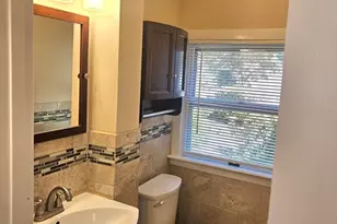 1115 Old Connecticut Path, Framingham, MA 01701 - Photo 12