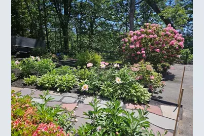 1115 Old Connecticut Path, Framingham, MA 01701 - Photo 30