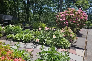 1115 Old Connecticut Path, Framingham, MA 01701 - Photo 30